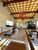 Apartamento, 3 quartos, 140 m² - Foto 2