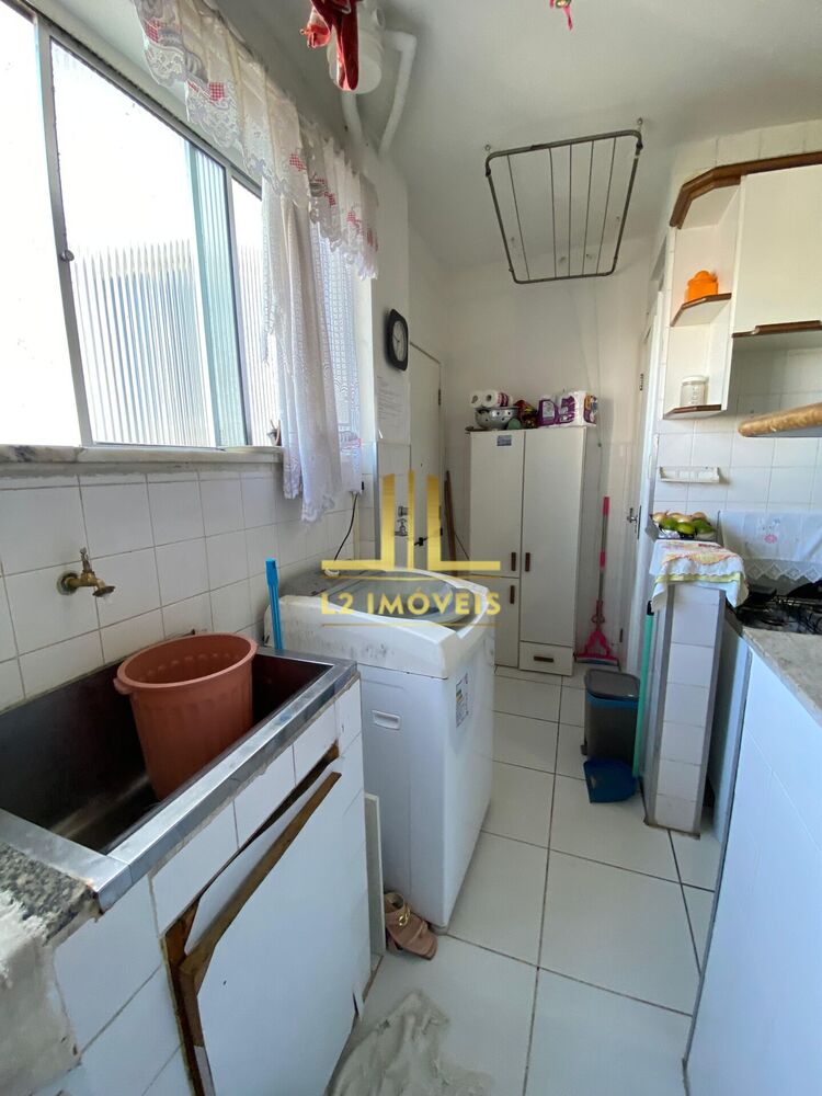 Apartamento, 3 quartos, 119 m² - Foto 5