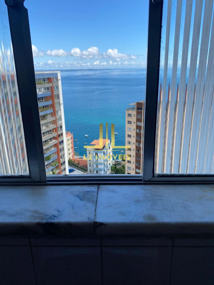 Apartamento, 3 quartos, 119 m² - Foto 6