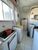Apartamento, 3 quartos, 119 m² - Foto 5