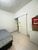 Apartamento, 4 quartos, 102 m² - Foto 2