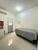 Apartamento, 4 quartos, 102 m² - Foto 4