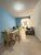 Apartamento, 4 quartos, 102 m² - Foto 2