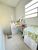 Apartamento, 4 quartos, 102 m² - Foto 7