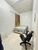 Apartamento, 4 quartos, 102 m² - Foto 3