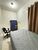Apartamento, 4 quartos, 102 m² - Foto 5