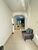 Apartamento, 4 quartos, 102 m² - Foto 1