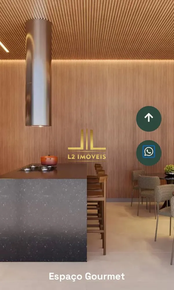Apartamento, 4 quartos, 202 m² - Foto 10