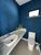 Casa, 4 quartos, 250 m² - Foto 3