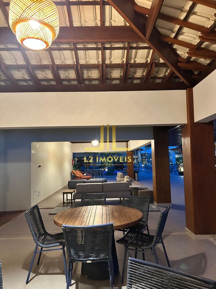 Casa, 2 quartos, 70 m² - Foto 7