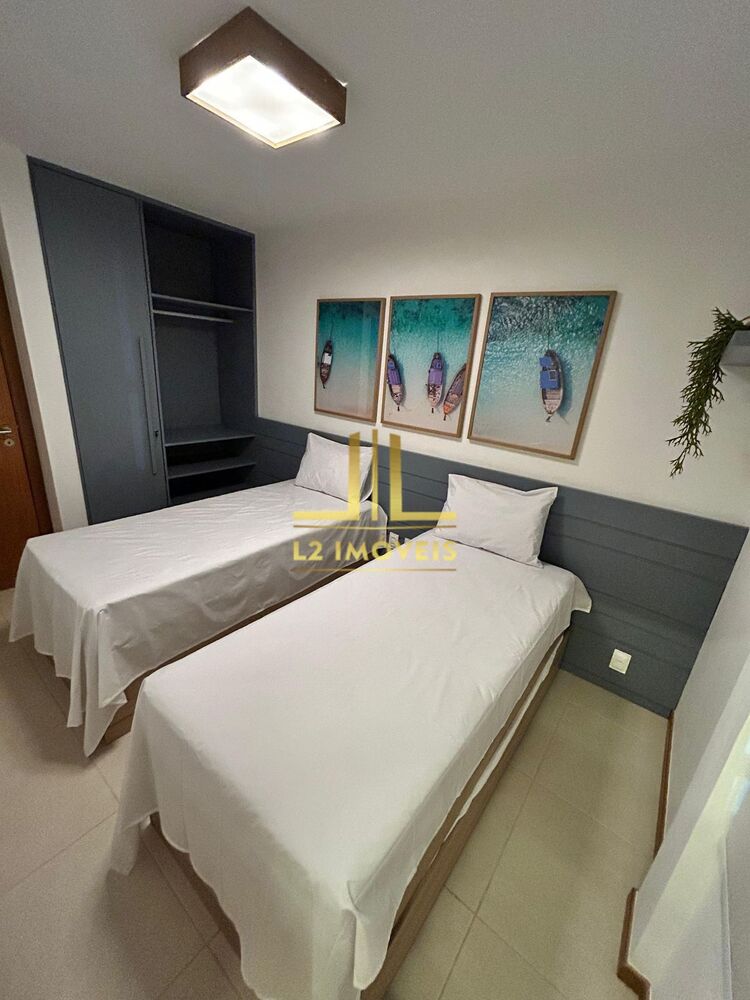 Casa, 2 quartos, 70 m² - Foto 3