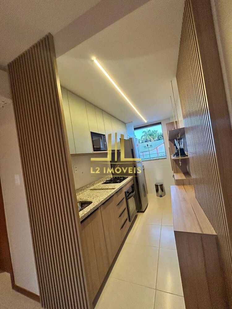 Casa, 2 quartos, 70 m² - Foto 5