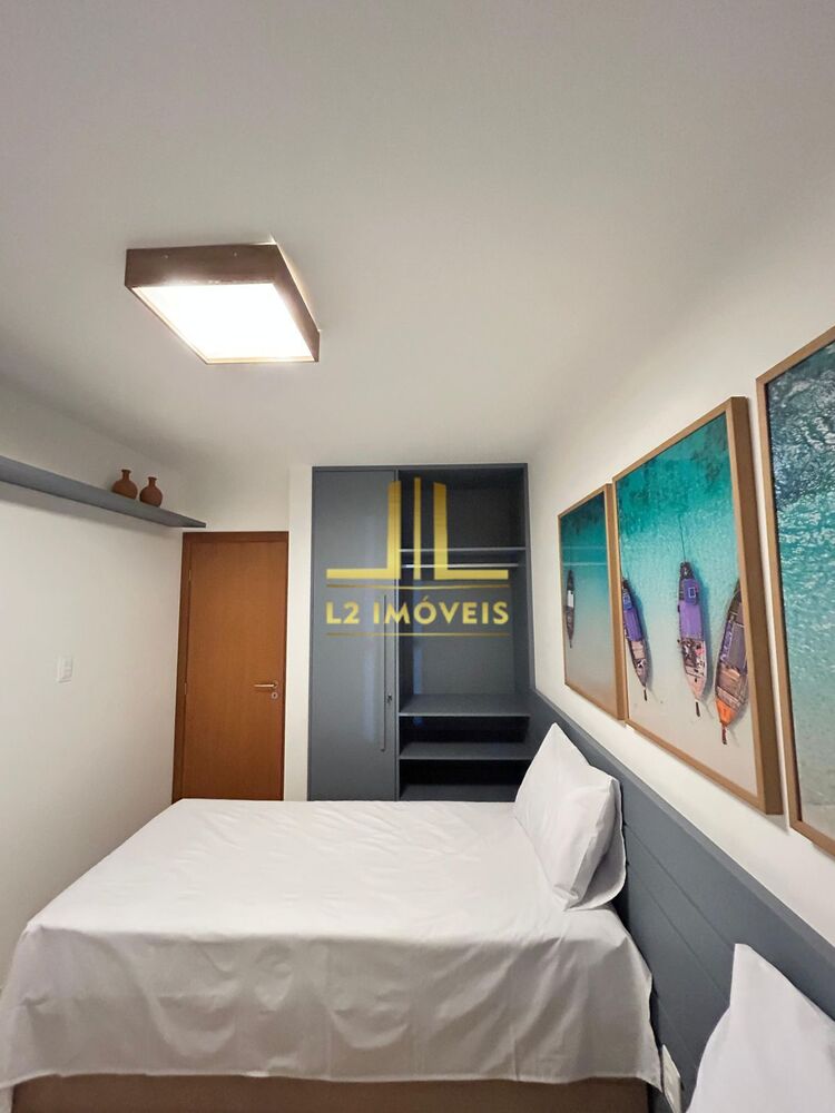 Casa, 2 quartos, 70 m² - Foto 4