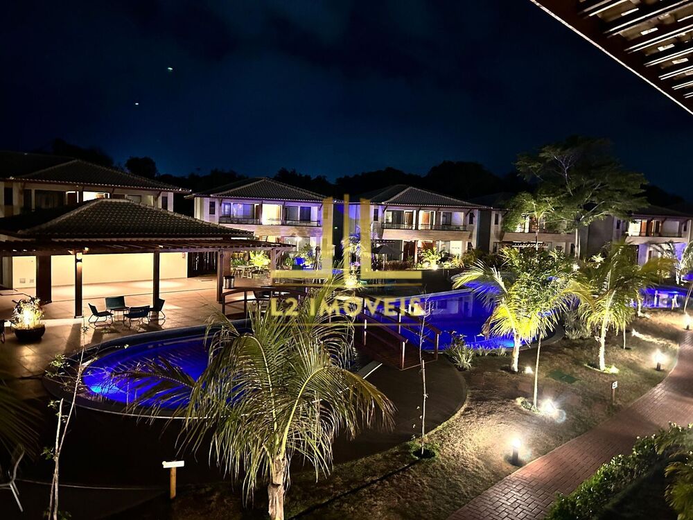 Casa, 2 quartos, 70 m² - Foto 1