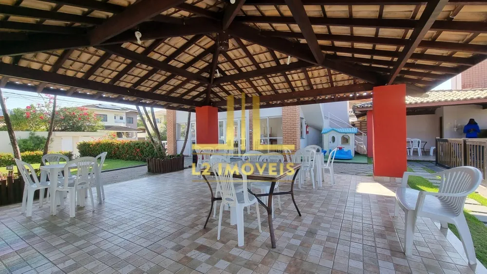 Casa, 4 quartos, 277 m² - Foto 2