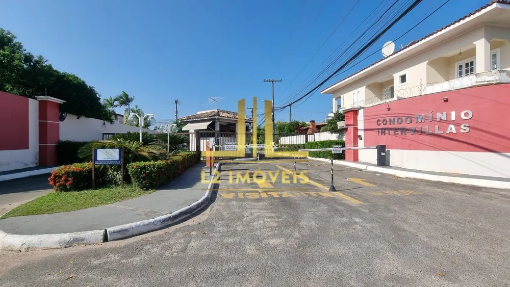 Casa, 4 quartos, 277 m² - Foto 5