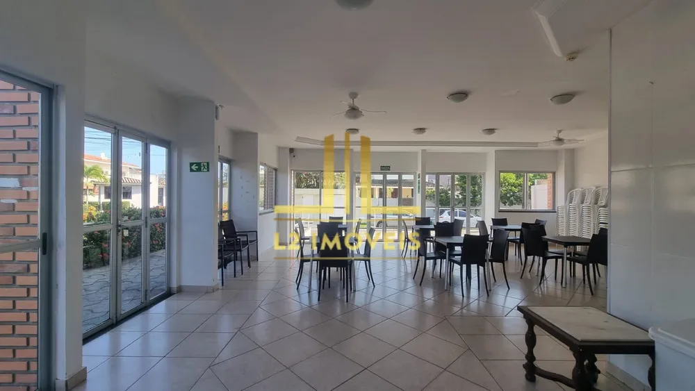 Casa, 4 quartos, 277 m² - Foto 6