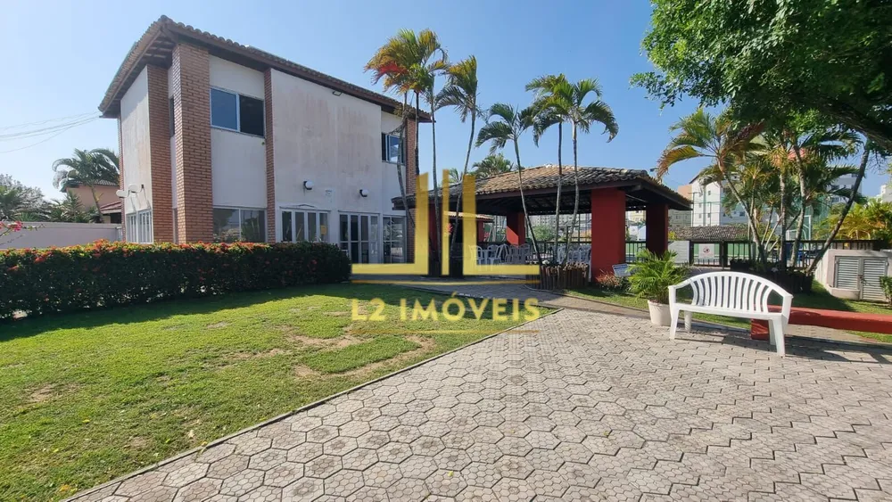 Casa, 4 quartos, 277 m² - Foto 10