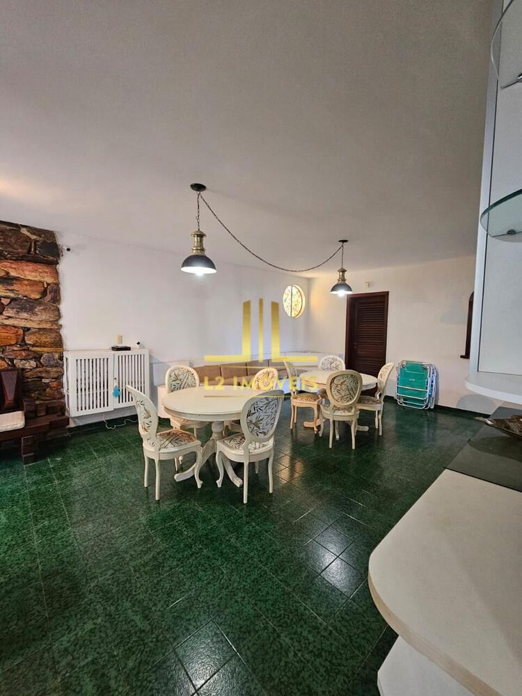 Casa, 5 quartos, 686 m² - Foto 6