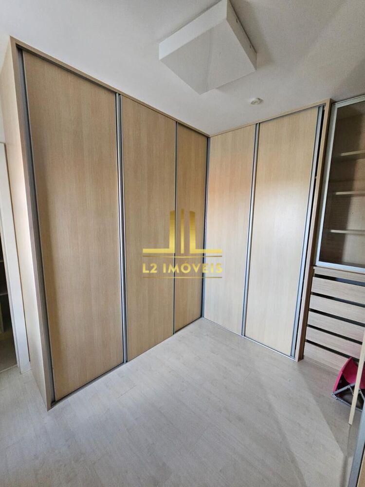 Casa, 5 quartos, 686 m² - Foto 8