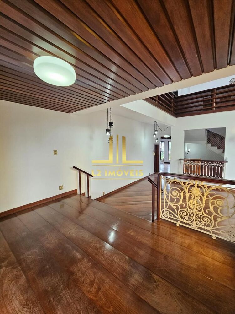 Casa, 5 quartos, 686 m² - Foto 5