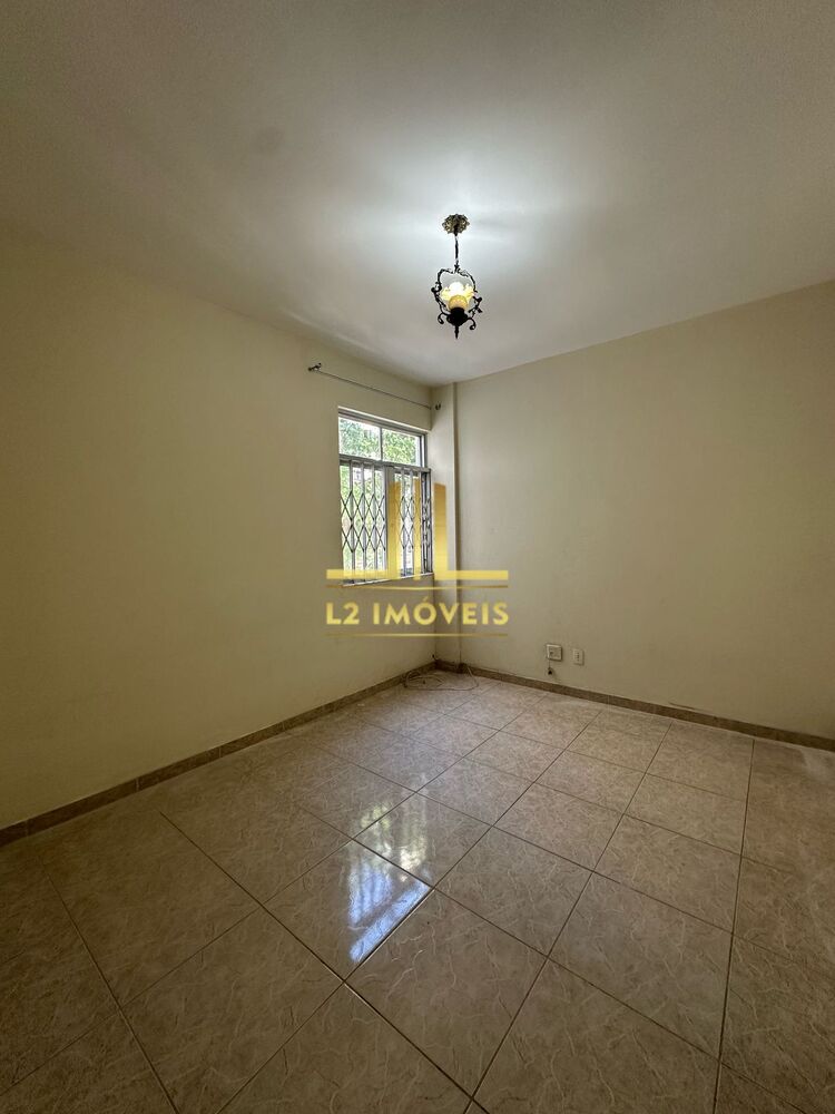 Apartamento, 3 quartos, 123 m² - Foto 2