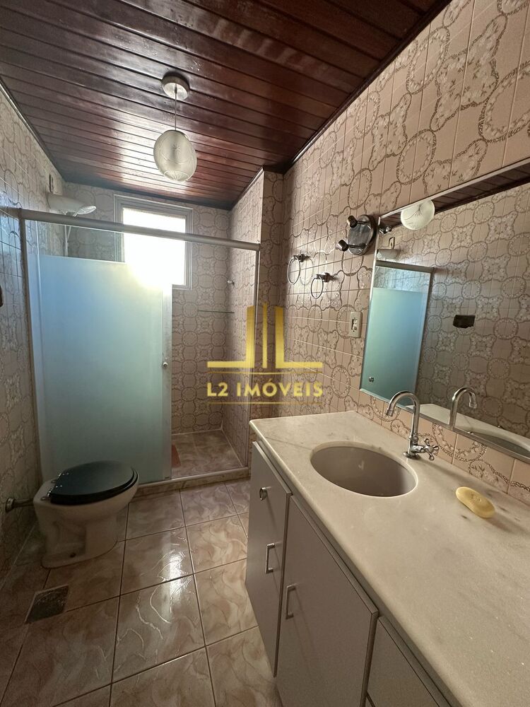 Apartamento, 3 quartos, 123 m² - Foto 11