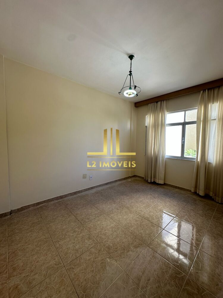 Apartamento, 3 quartos, 123 m² - Foto 5