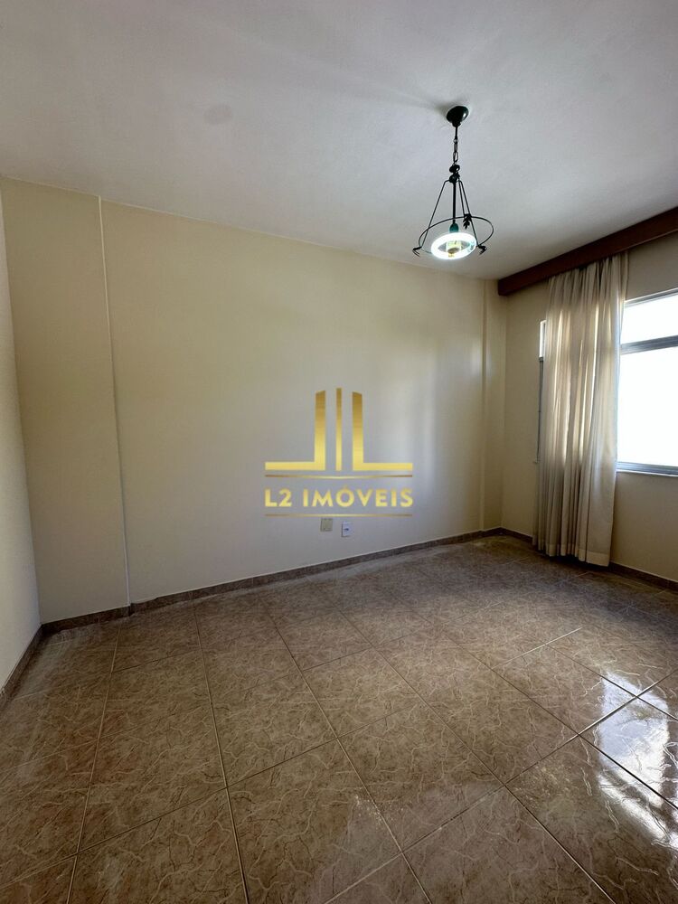 Apartamento, 3 quartos, 123 m² - Foto 6