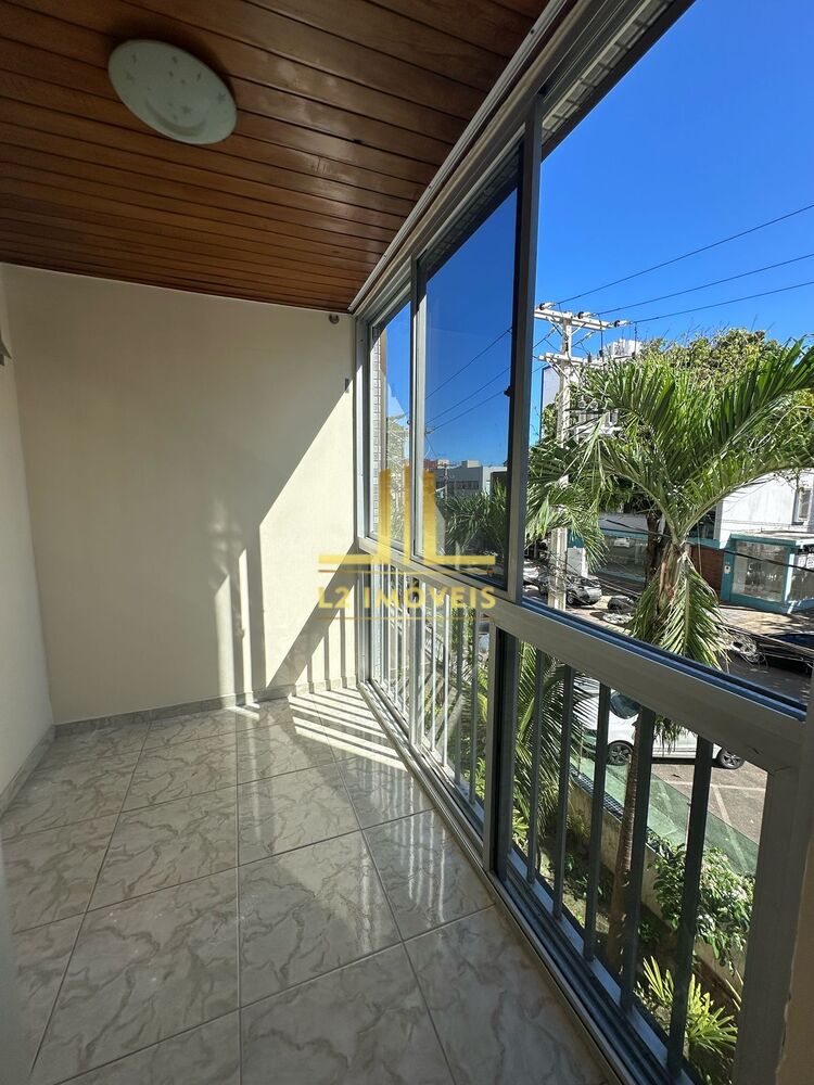 Apartamento, 3 quartos, 123 m² - Foto 9
