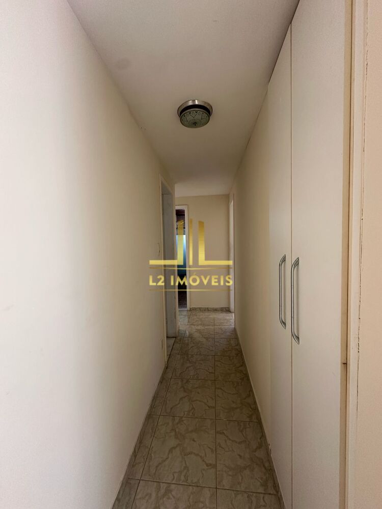 Apartamento, 3 quartos, 123 m² - Foto 7