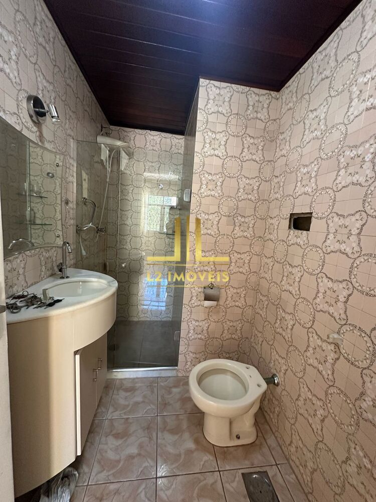 Apartamento, 3 quartos, 123 m² - Foto 13