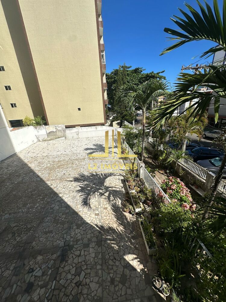 Apartamento, 3 quartos, 123 m² - Foto 16