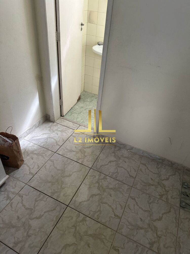Apartamento, 3 quartos, 123 m² - Foto 3