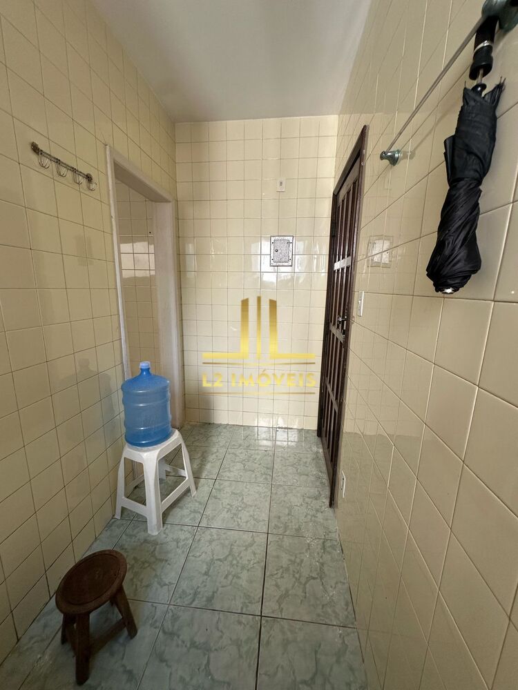 Apartamento, 3 quartos, 123 m² - Foto 8