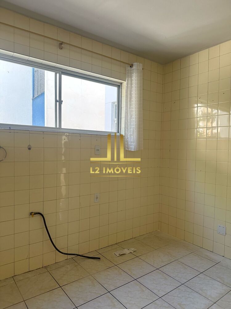 Apartamento, 3 quartos, 123 m² - Foto 12