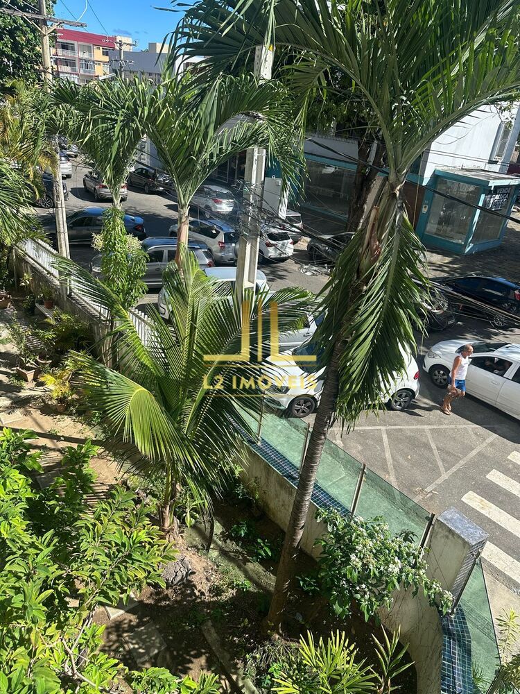 Apartamento, 3 quartos, 123 m² - Foto 18