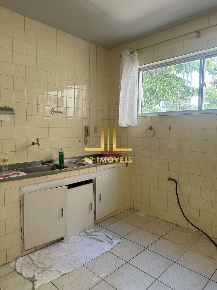 Apartamento, 3 quartos, 123 m² - Foto 10