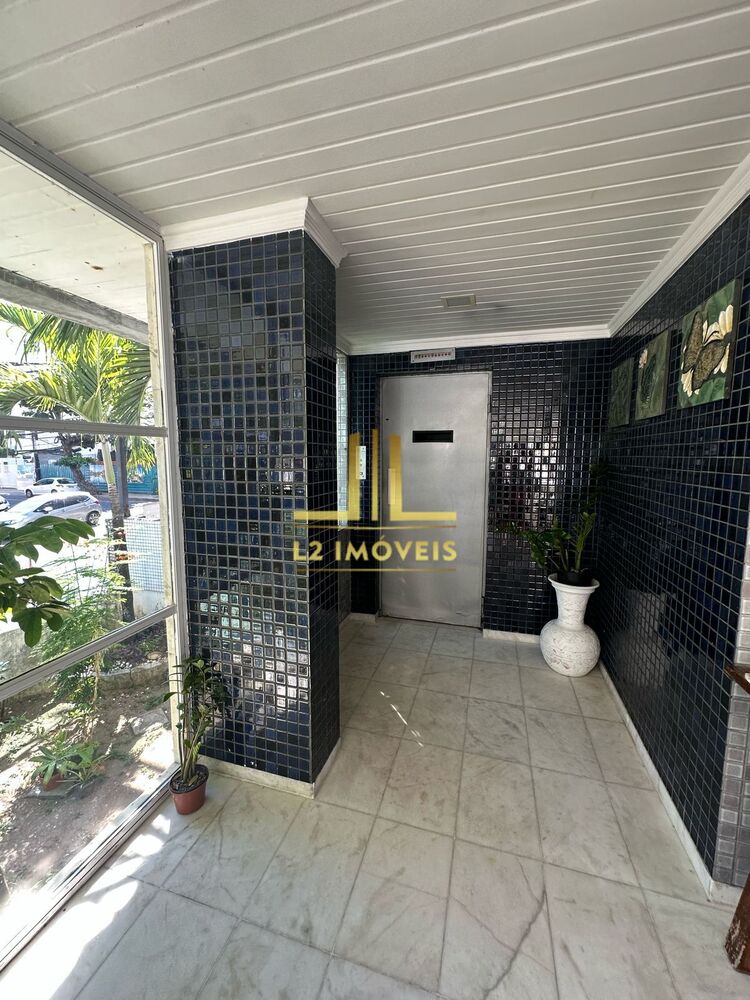 Apartamento, 3 quartos, 123 m² - Foto 14