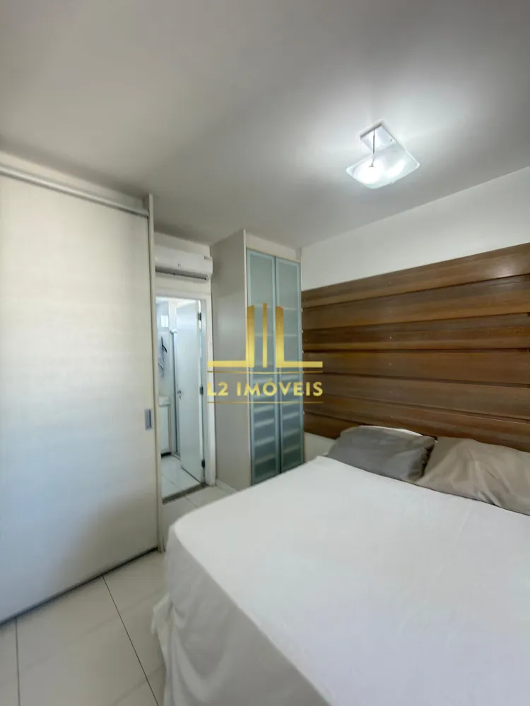 Apartamento, 4 quartos, 178 m² - Foto 7