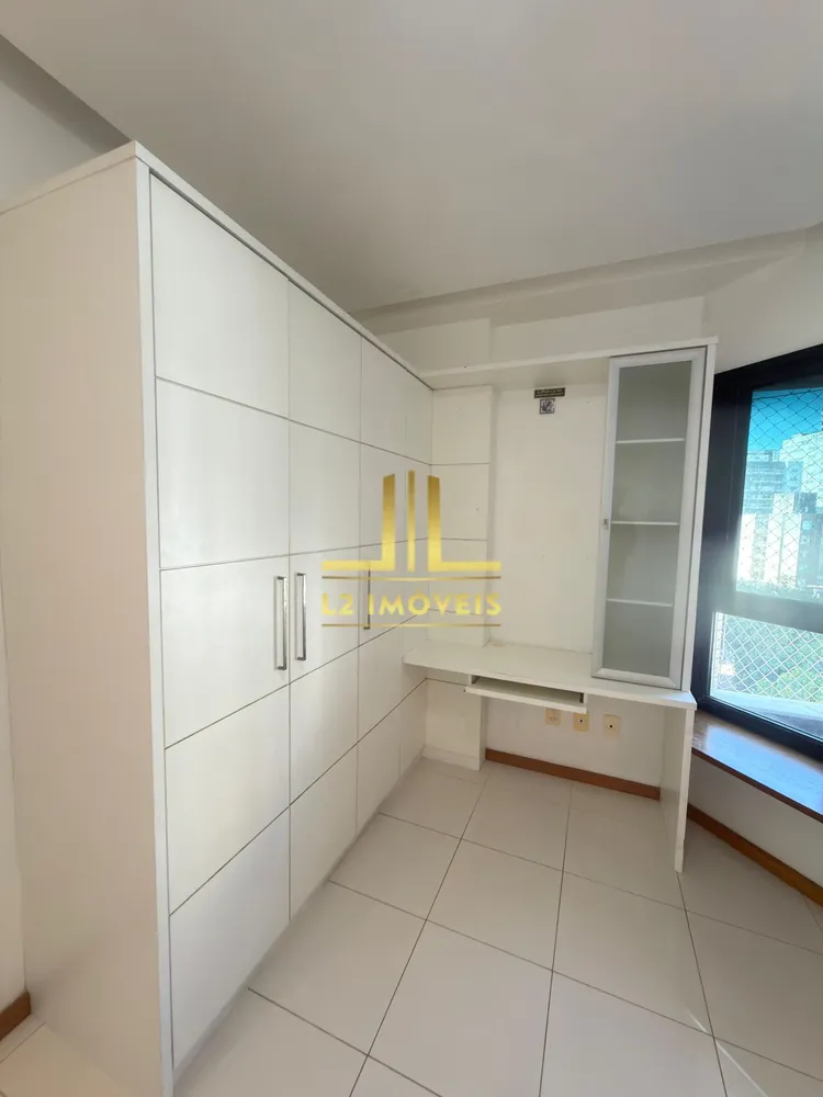 Apartamento, 4 quartos, 178 m² - Foto 9