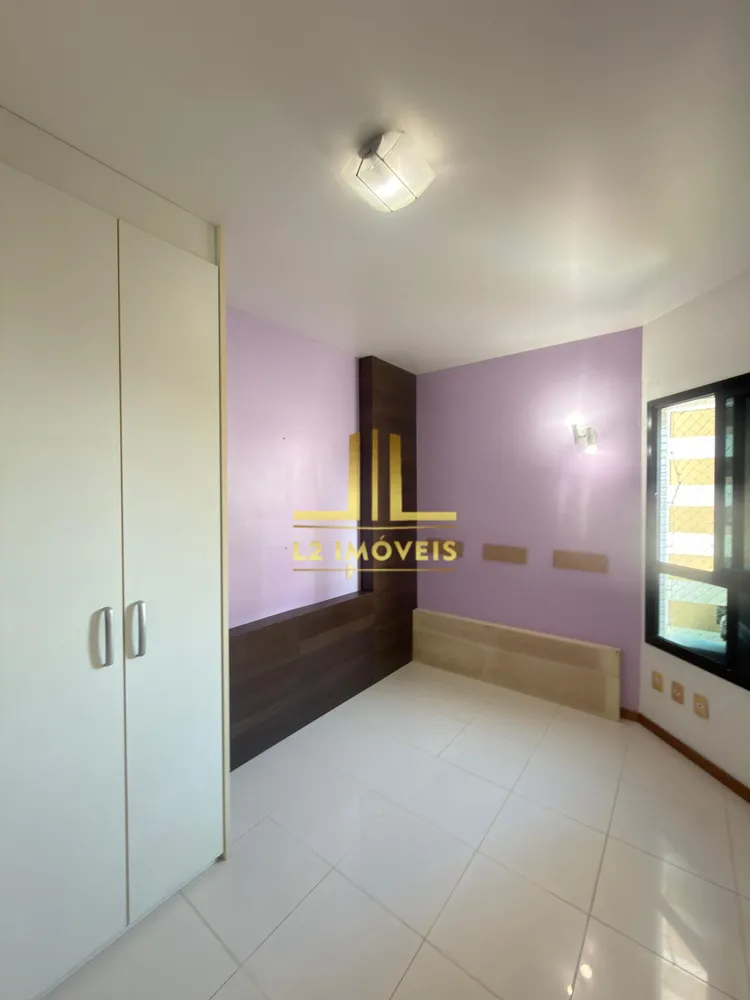 Apartamento, 4 quartos, 178 m² - Foto 12