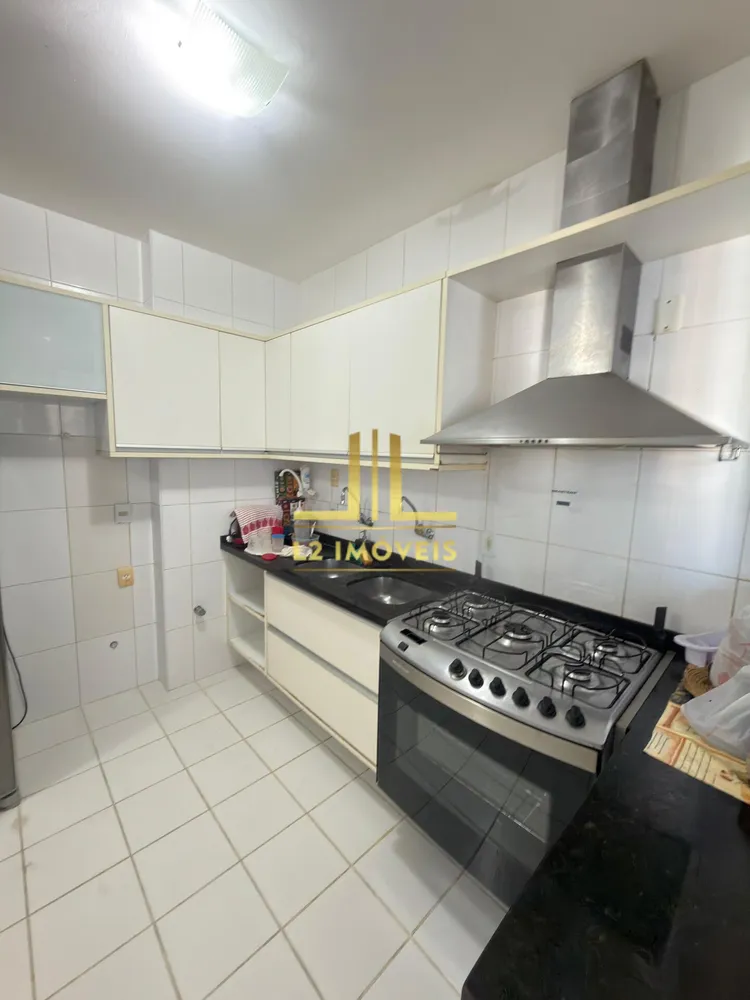 Apartamento, 4 quartos, 178 m² - Foto 5