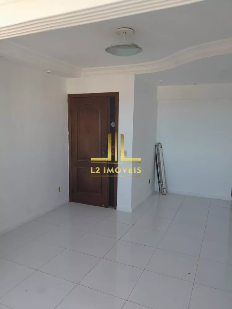 Cobertura à venda com 3 quartos, 160m² - Foto 3