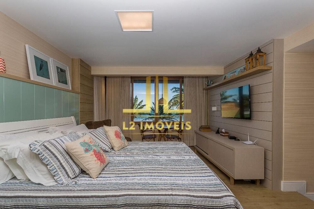 Casa, 9 quartos, 1200 m² - Foto 7