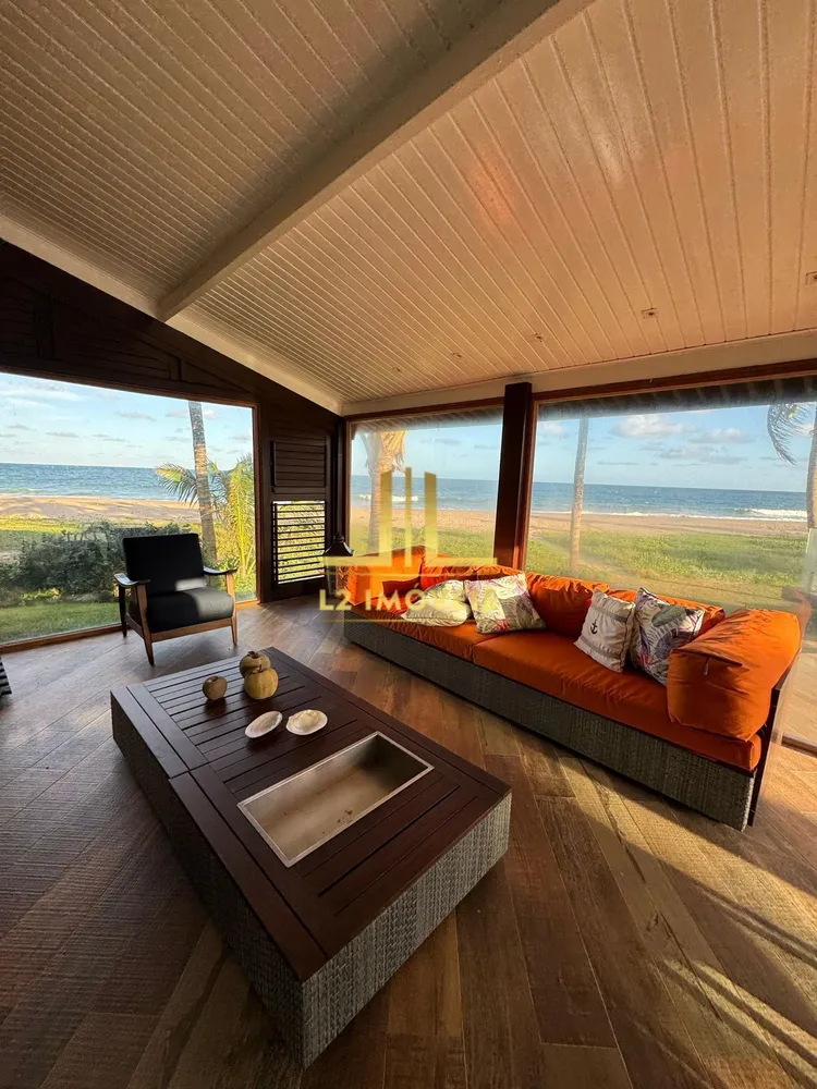 Casa, 9 quartos, 1200 m² - Foto 12