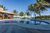 Casa, 9 quartos, 1200 m² - Foto 2