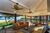 Casa, 9 quartos, 1200 m² - Foto 5