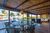 Casa, 9 quartos, 1200 m² - Foto 5