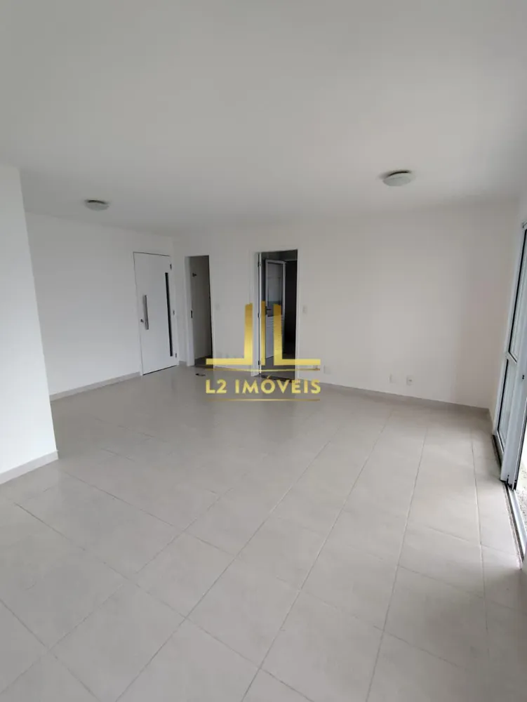 Apartamento, 2 quartos, 88 m² - Foto 5